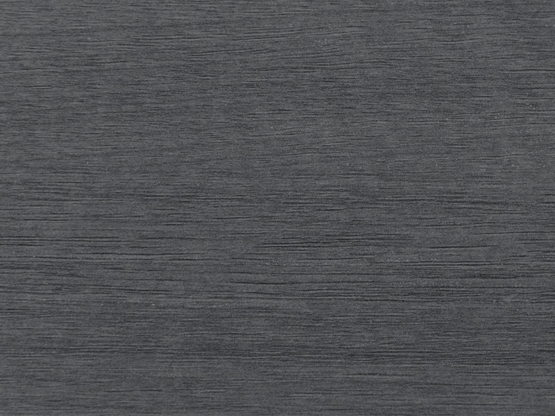 Emma 22.9" Tall 2 Drawer Nightstand