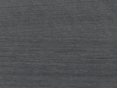 Emma 59.8" Wide 6 Drawer Dresser With Mirror