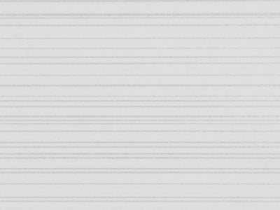 Emma 59.8" Wide 6 Drawer Dresser With Mirror