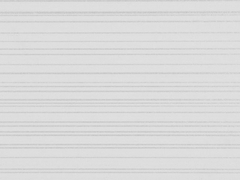 Emma 31.3" Wide 4 Drawer Chest