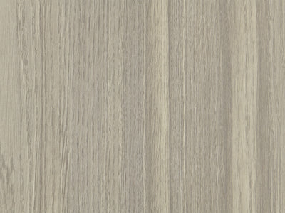 Emma 31.3" Wide 4 Drawer Chest