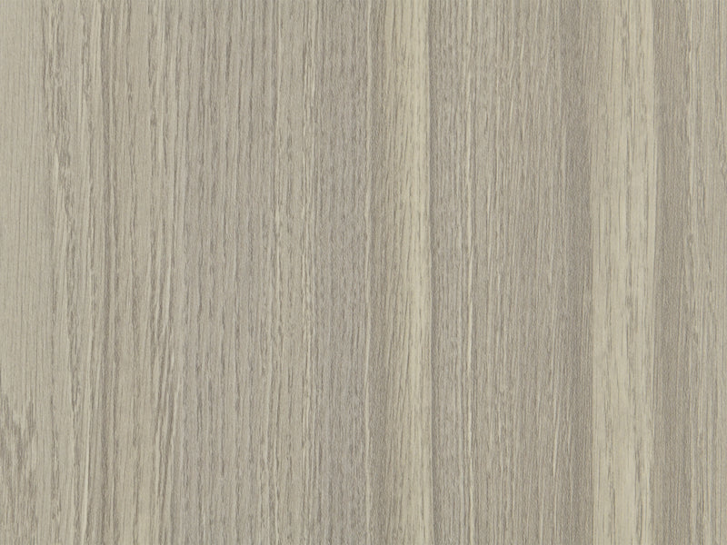 Emma Platform Bed With LED, USB,  Bluetooth Speaker