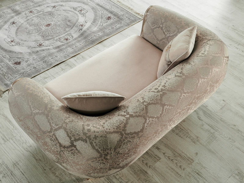 Lima Empi Living Room Set