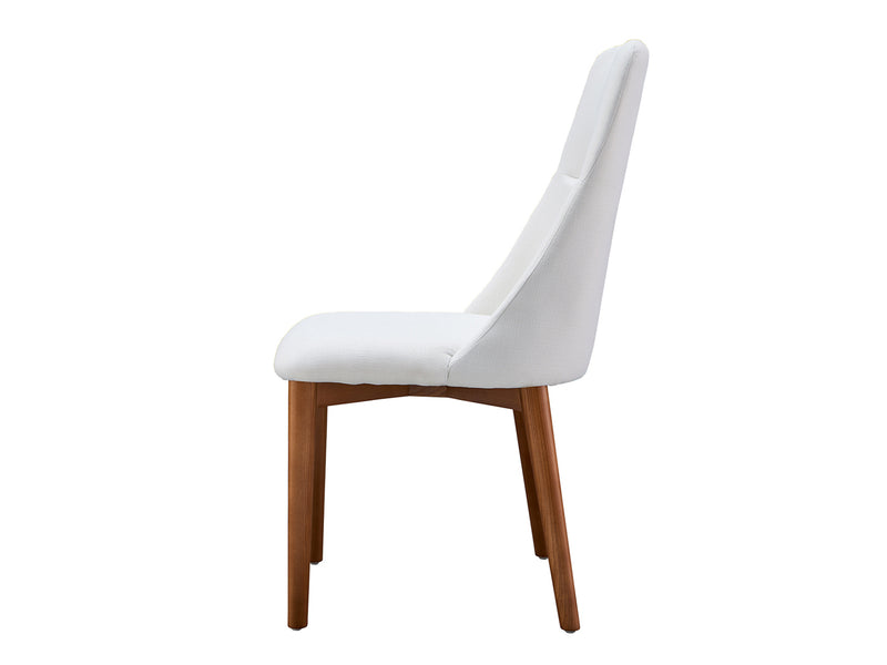 1692 19" Wide Dining Chair (Set of 2)