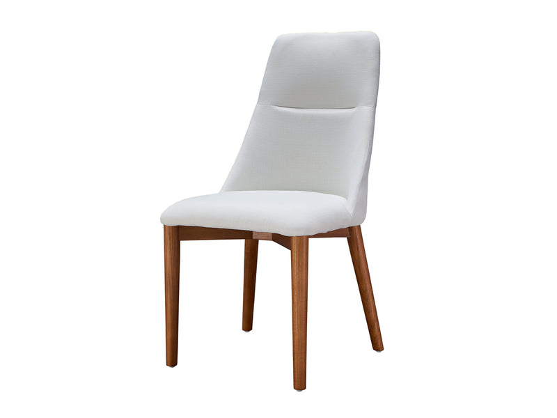 1692 19" Wide Dining Chair (Set of 2)