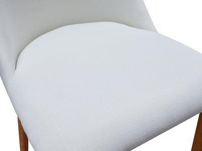 1692 19" Wide Dining Chair (Set of 2)