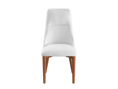 1692 19" Wide Dining Chair (Set of 2)