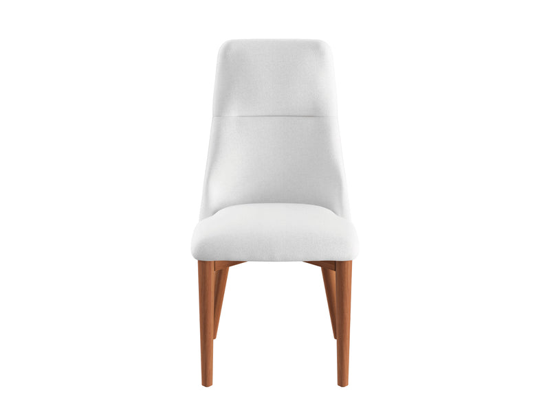 1692 19" Wide Dining Chair (Set of 2)