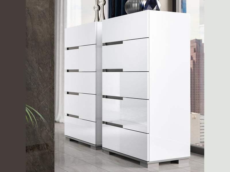 Athena Es 32" Wide Chest
