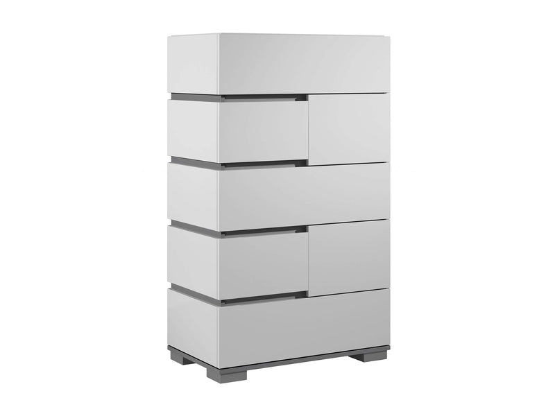 Athena Es 32" Wide Chest