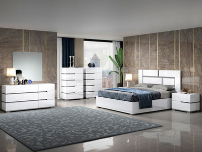 Athena Es 32" Wide Chest