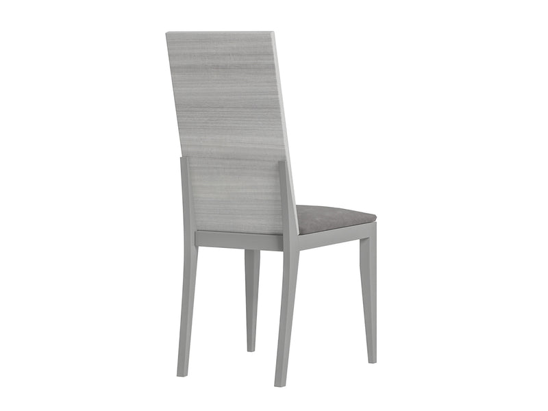 Mia 18" Wide Dining Chair