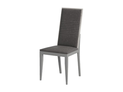 Mia 18" Wide Dining Chair