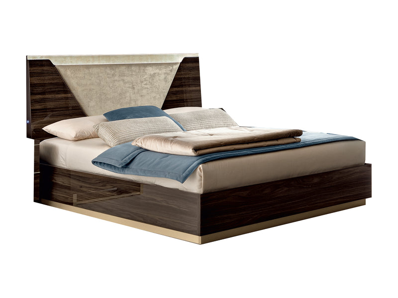 Smart Esf Bedroom Set