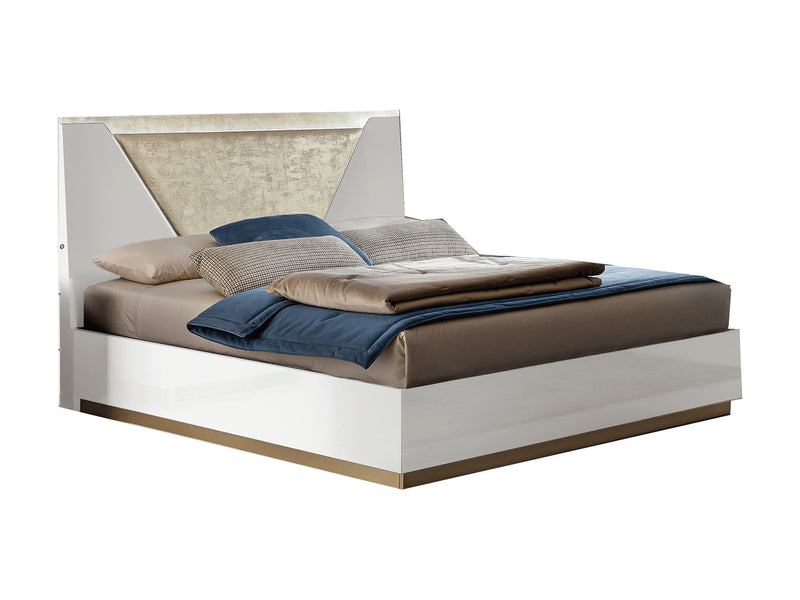 Smart Esf Bedroom Set