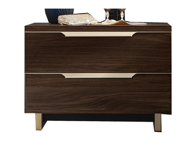 Smart Esf Bedroom Set
