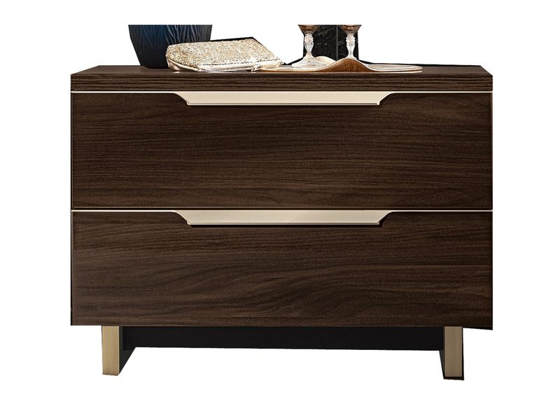 Smart Esf Bedroom Set