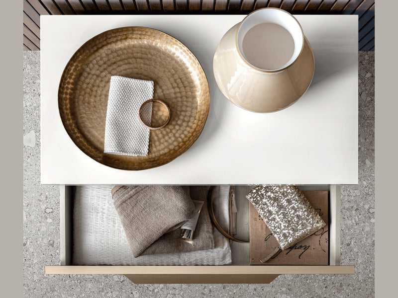 Smart Esf Bedroom Set