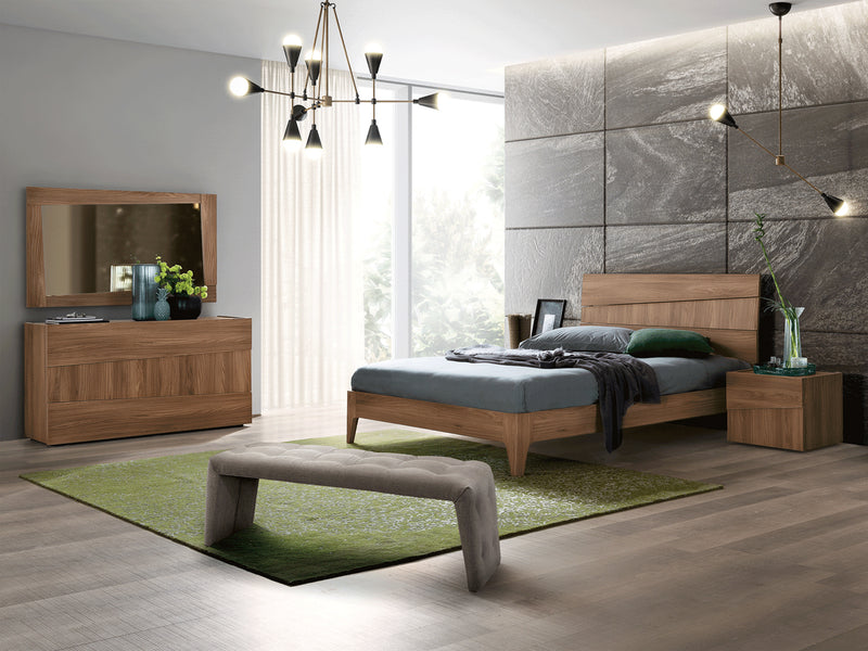 Storm Bedroom Set