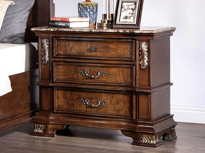 Esparanza Bedroom Set