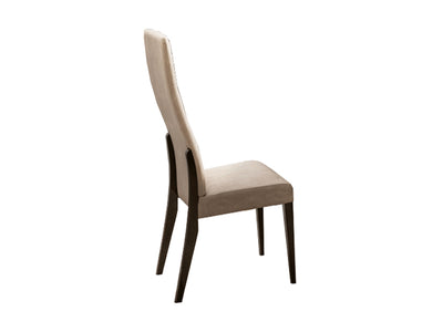 Essenza 18" Wide Dining Chair