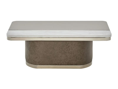 Estella Living Room Set