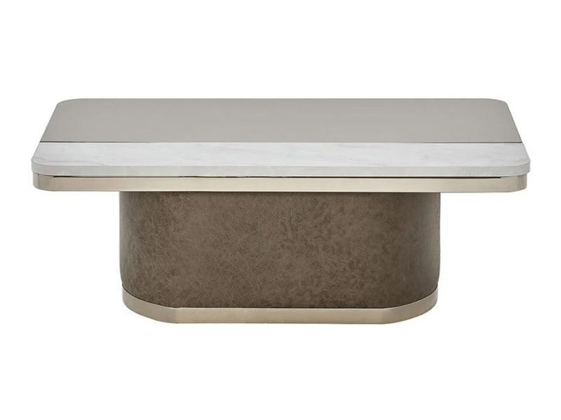 Estella Living Room Set