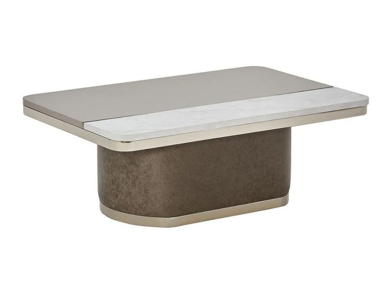 Estella Living Room Set