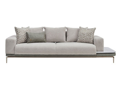 Estella Living Room Set