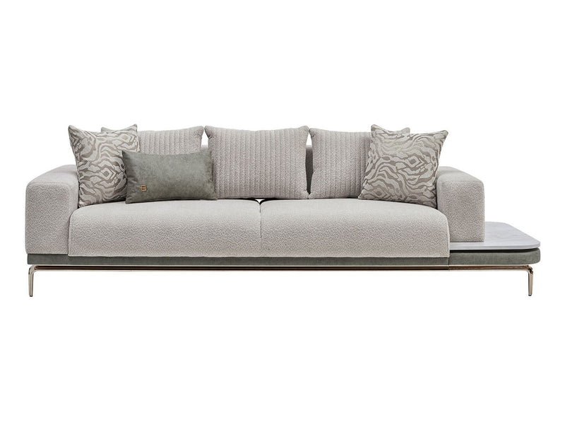 Estella Living Room Set