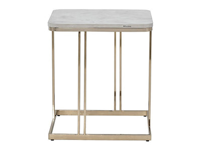 Estella Living Room Set