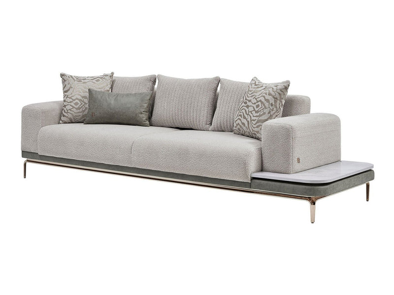 Estella Living Room Set