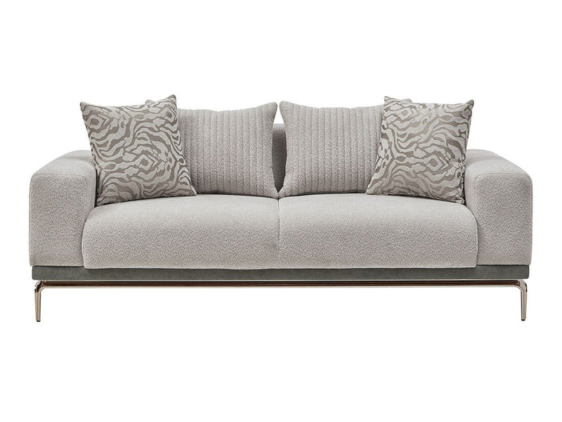 Estella Living Room Set