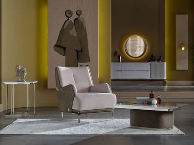 Estella Living Room Set