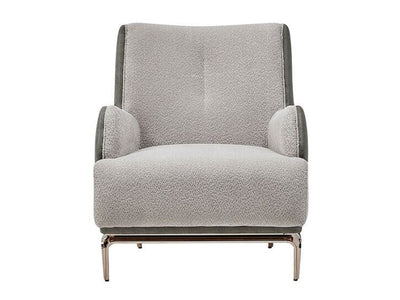 Estella Living Room Set