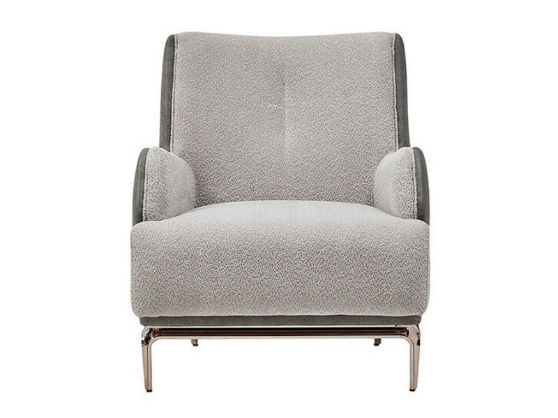 Estella Living Room Set