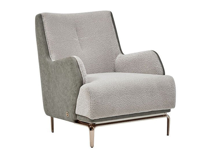 Estella Living Room Set