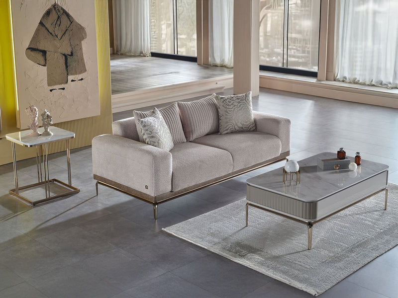 Estella Living Room Set