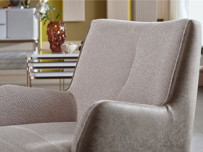 Estella Living Room Set