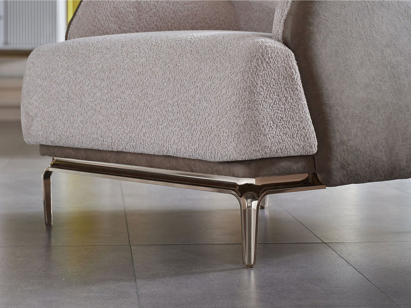 Estella Living Room Set