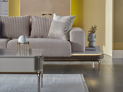 Estella Living Room Set