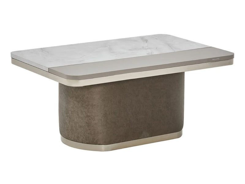 Estella Living Room Set