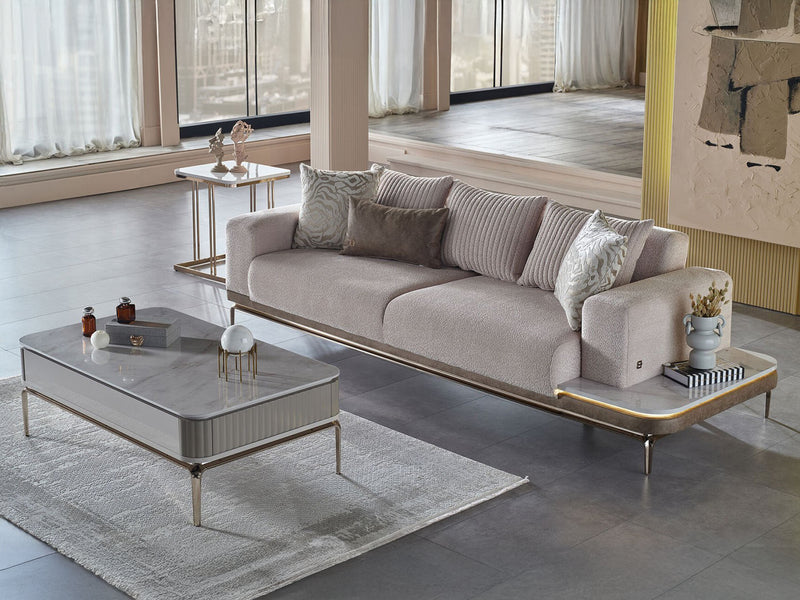 Estella Living Room Set