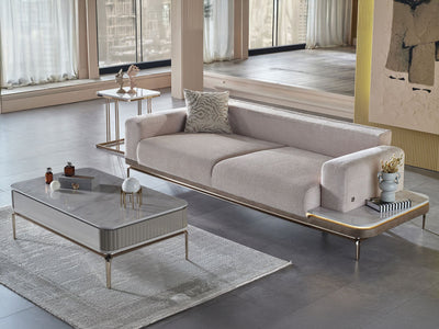 Estella Living Room Set