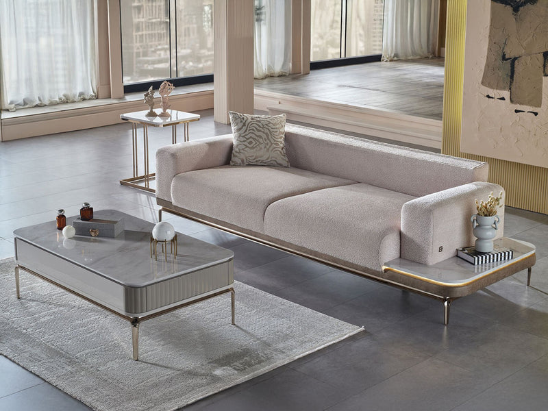 Estella Living Room Set