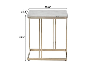 Estella Living Room Set