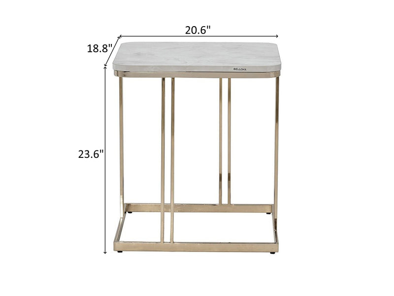 Estella Living Room Set