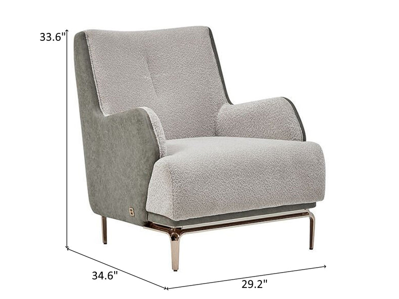 Estella Living Room Set