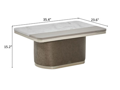 Estella Living Room Set