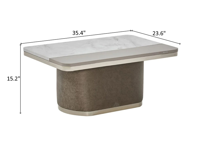 Estella Living Room Set